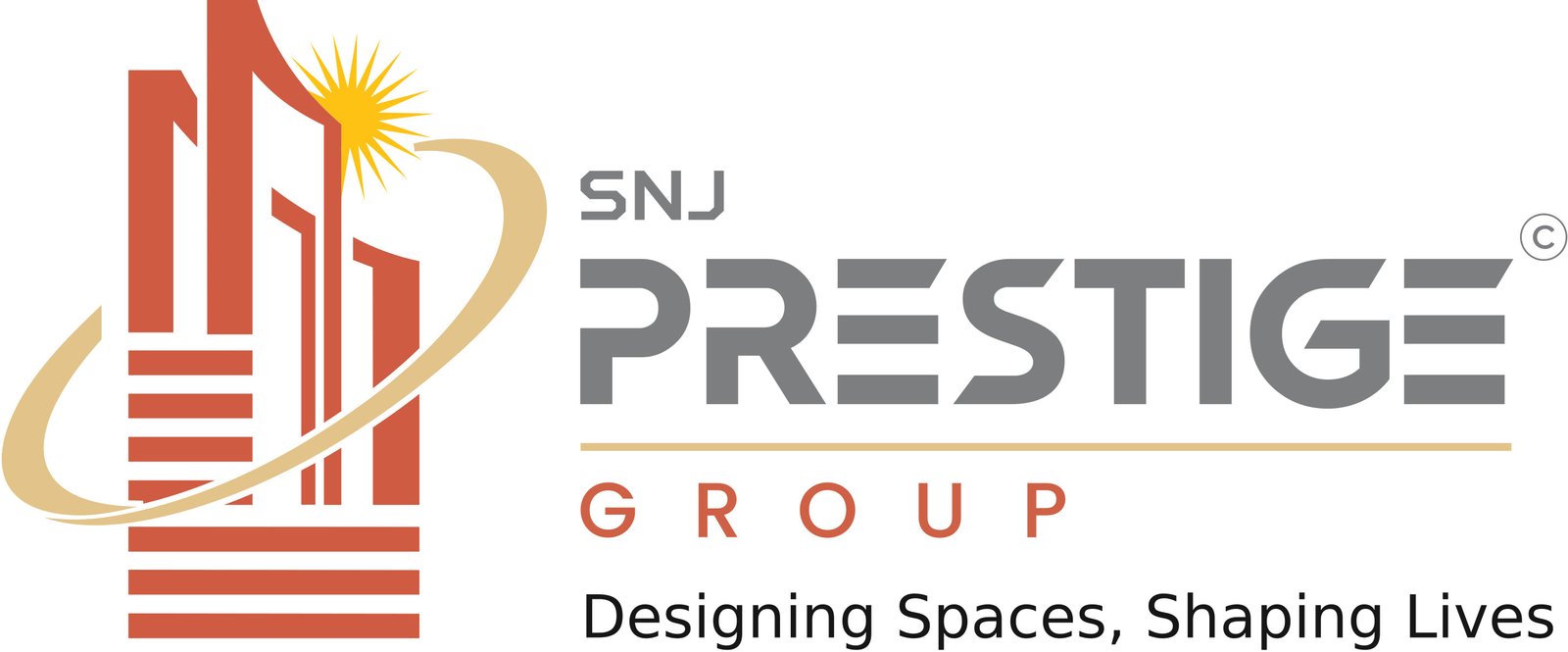 client-logo image
